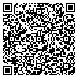 QR code with Kim Jey contacts