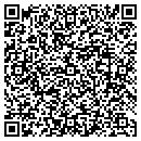 QR code with Micromedia Consultants contacts