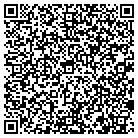 QR code with Brown Eugene Wilson Aia contacts