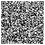 QR code with T & M Machine & Sandblasting contacts