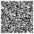 QR code with William W Simpson contacts