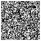 QR code with US Post Office Maintenance Office contacts