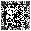 QR code with Mint Still contacts