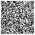 QR code with Bruce Johnson Architecture contacts