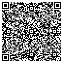 QR code with Bruce William Assoc contacts