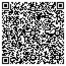 QR code with C L Kenny & Sons contacts