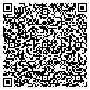 QR code with Todd Machining Inc contacts