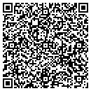 QR code with Bryant Baker Archt contacts