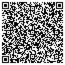 QR code with Mld Publishing contacts