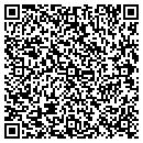 QR code with Kipreos Nicholas T MD contacts