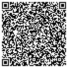 QR code with Builder Architect Magazine contacts