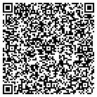 QR code with Tod Ram Machine Shop Inc contacts