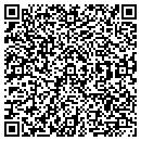 QR code with Kirchmier Dr contacts