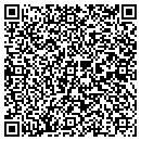 QR code with Tommy's Machine Works contacts