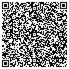 QR code with Tommy's Machine Works Inc contacts