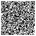 QR code with Toolco Machining & Co contacts