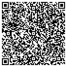 QR code with Burgess Design Studio Archtctr contacts