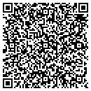 QR code with Shippan Liquors contacts