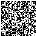 QR code with K L Giles Dr contacts