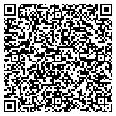 QR code with Burgin William R contacts