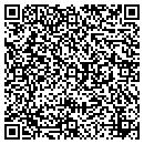 QR code with Burnette Architecture contacts