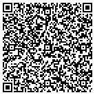 QR code with Firebird Society Of Bridgeport contacts