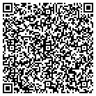 QR code with Toolpath, LLC contacts