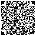 QR code with Kyung Rhee Md contacts