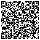 QR code with High-Tech Auto contacts