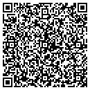 QR code with Tool Tronics Inc contacts