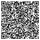 QR code with Hillsborough Lions contacts