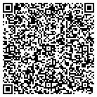 QR code with Lazy Man's Laundry Service contacts