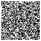 QR code with Total Quality Machining contacts