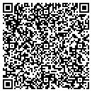 QR code with C2a Design Pllc contacts