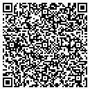 QR code with Fdacs Forestry contacts