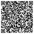 QR code with Ismeca Semiconductor contacts