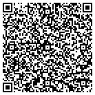QR code with Caddell Architecture Pllc contacts