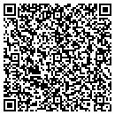 QR code with Mpr Residents'Edition contacts