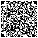 QR code with Fdacs Forestry contacts