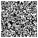 QR code with Cadd Services contacts