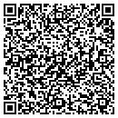 QR code with Cad Monkey contacts