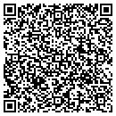 QR code with Msm Productions Ltd contacts