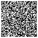 QR code with Fire Dragons LLC contacts