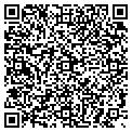QR code with Cadre Design contacts