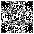 QR code with My Shopper contacts