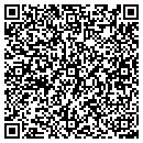 QR code with Trans Tec Machine contacts