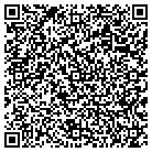 QR code with Cahoon & Caston Architect contacts