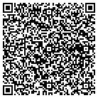 QR code with Cahoon & Kasten Architects contacts