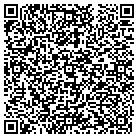 QR code with Treble Clef Technologies LLC contacts