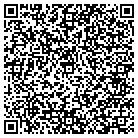QR code with Laurel Stadtmauer Dr contacts
